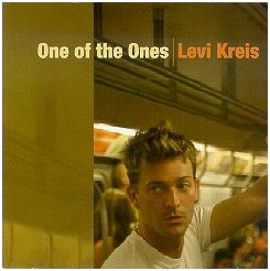 Levi Kreis "One of the Ones" (2005)