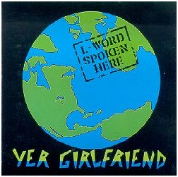L-Word Spoken Here (1992)