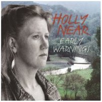 2001 - Early Warning!