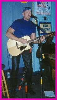 Scott Free