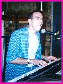 Jim Colleran