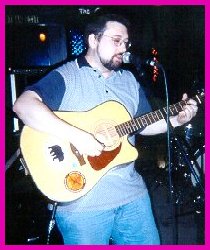 Freddy Freeman