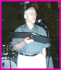 Robert Leuze