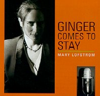 Mary Lofstrom