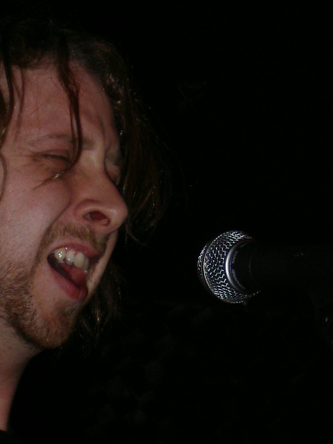 1650-Adam Phillips
