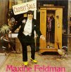 Maxine Feldman's 1979 album
