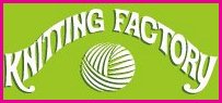 Knitting Factory