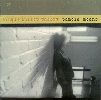 Pamela Means site