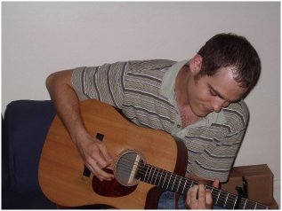 2268-Christopher Dallman