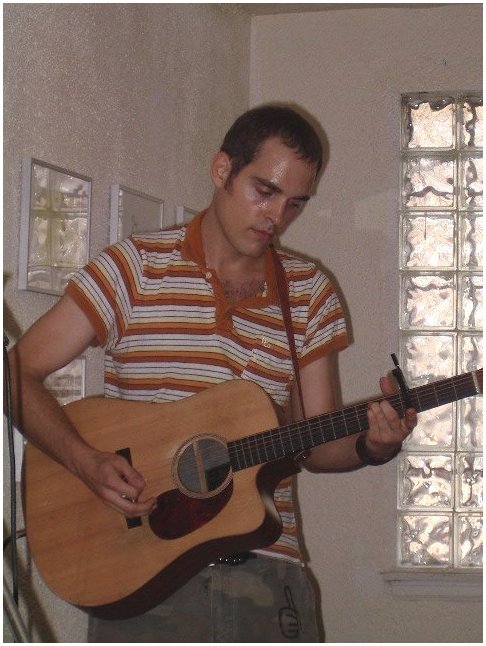 2371-Christopher Dallman