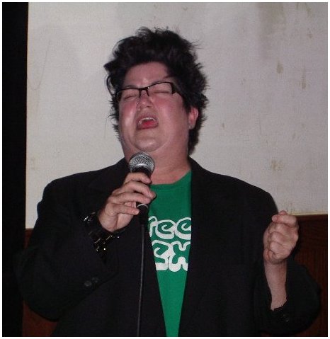 2598-Lea Delaria