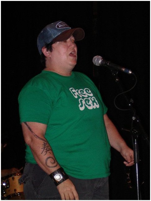 2506-Lea DeLaria