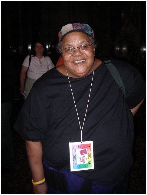 2516-Pam Smith