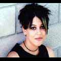 Adrienne