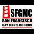 SFGMC