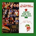 San Francisco Gay Men's Chorus