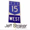Jeff Straker