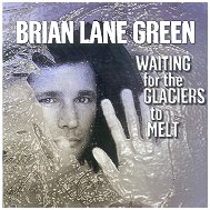 Brian Lane Green, nominated for Out Song of the Year
