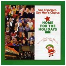 Home for the Holidays, Live at the Castro Theatre
