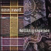 Telling Stories, 2006