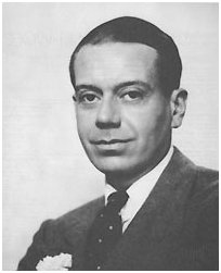Cole Porter