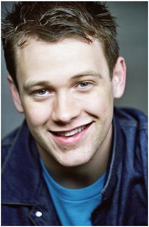 Michael Arden