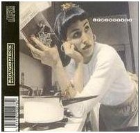 Lemonheads import release