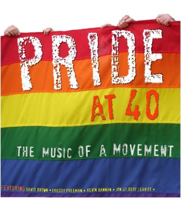 Pride 2009