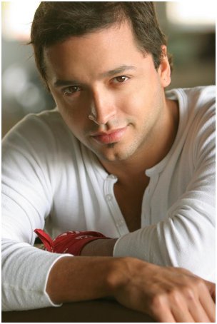 Jai Rodriguez