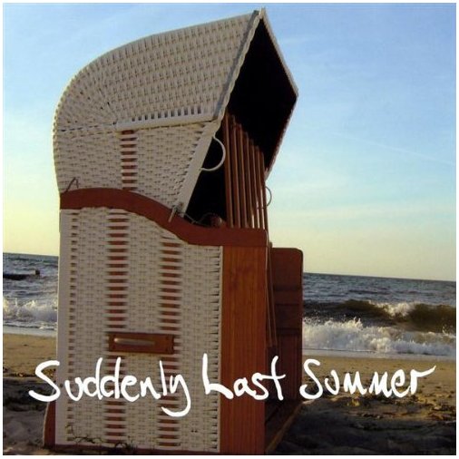 Jimmy Somerville CD