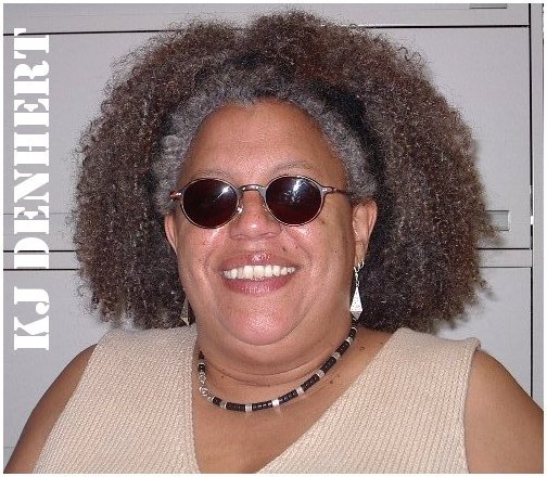 2006
