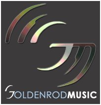 Goldenrod