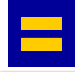HRC