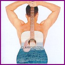 Clark Carlton "Saltwater"