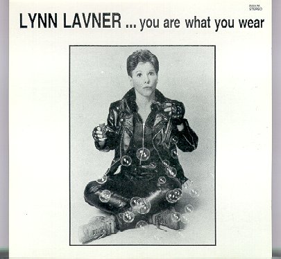 You Are What You Wear