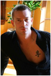 Levi Kreis