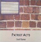 Geoff Baker site