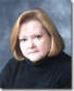 Judy Shepard