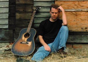 Dave Crossland