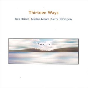 Fred Hersch site