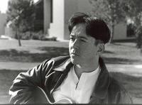 Randy Granger