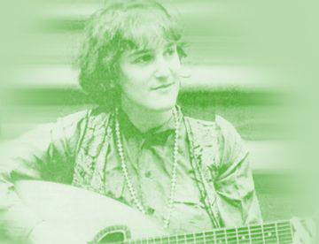 Heather Lev