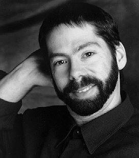 Fred Hersch