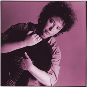 Janis Ian