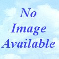 no site data available