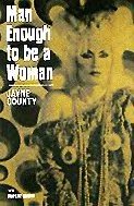 Jayne County