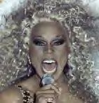 RuPaul