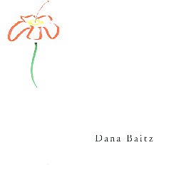 "Flower," 1998