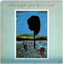 Laura Nyro - Season of Lights (1977)