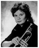 Ellen Seeling